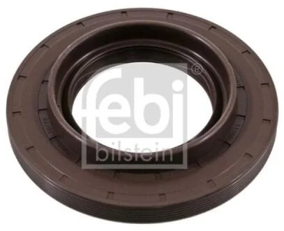 Сальник FEBI BILSTEIN 11266