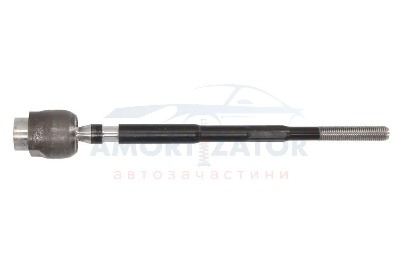 Рульова тяга(без наконечника) FEBI BILSTEIN 11282 (фото 1)
