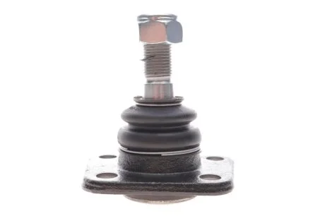 Кульова опора FEBI BILSTEIN 11284
