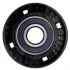 FEBI FIAT натяжний ролик TIPO /TEMPRA 1,1-1,4 90- FEBI BILSTEIN 11294 (фото 3)