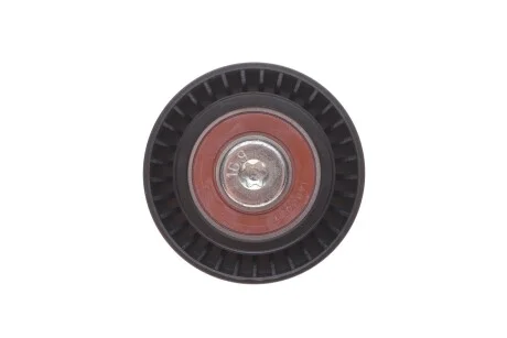 Ролик паска FEBI BILSTEIN 11334