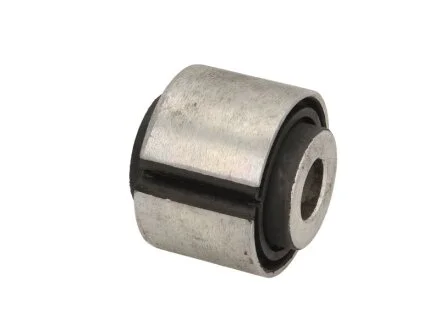 Сайлентблок FEBI BILSTEIN 11385