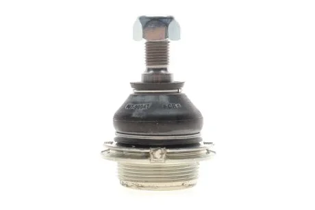 Кульова опора FEBI BILSTEIN 11417