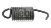 FEBI FEBI BILSTEIN 11429 (фото 1)