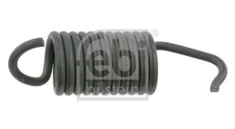 FEBI FEBI BILSTEIN 11429