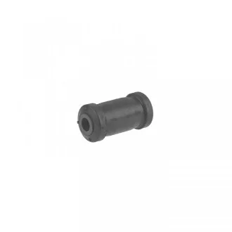 Сайлентблок важіля FEBI BILSTEIN 11500