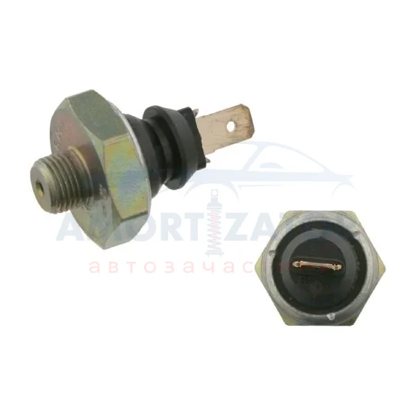 FEBI FEBI BILSTEIN 11526 (фото 1)