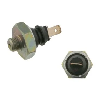 FEBI FEBI BILSTEIN 11526