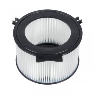 FEBI VW фільтр повітр.салону T4 90-03 (круглий) FEBI BILSTEIN 11567