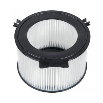 FEBI VW фільтр повітр.салону T4 90-03 (круглий) FEBI BILSTEIN 11567