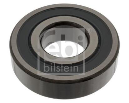 Підшипник FEBI BILSTEIN 11588