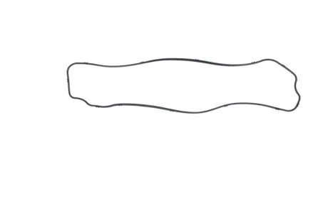 FEBI FEBI BILSTEIN 11628