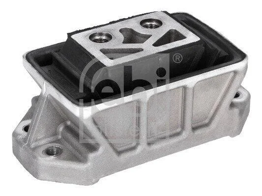 Подушка двигуна FEBI BILSTEIN 11685 (фото 1)