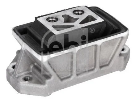 Подушка двигуна FEBI BILSTEIN 11685