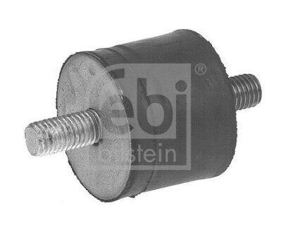 Подушка радіатора FEBI BILSTEIN 11694