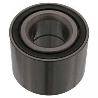 FEBI - Комплект підшипника ступиці FEBI BILSTEIN 11704