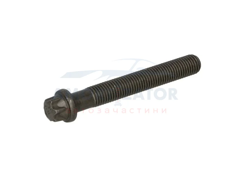 FEBI FEBI BILSTEIN 11726 (фото 1)