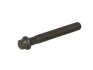 FEBI FEBI BILSTEIN 11726 (фото 1)