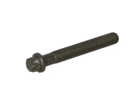 FEBI FEBI BILSTEIN 11726