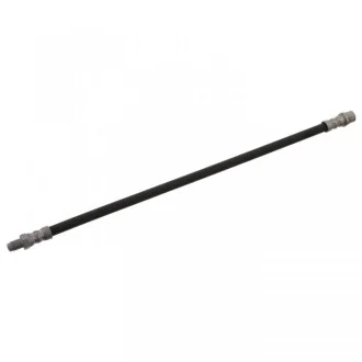 Патрубок гальмівний FEBI BILSTEIN 11736