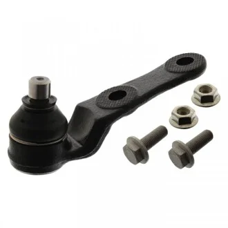 Кульова опора FEBI BILSTEIN 11746