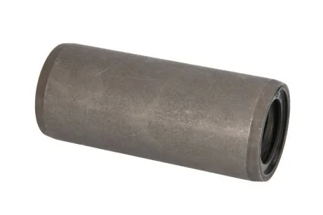Сайлентблок ресори FEBI BILSTEIN 11786