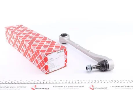 Важіль підвіски FEBI BILSTEIN 11822