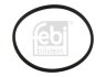 Прокладка FEBI BILSTEIN 11834 (фото 1)
