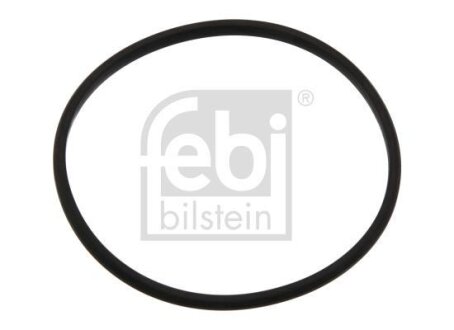 Прокладка FEBI BILSTEIN 11834
