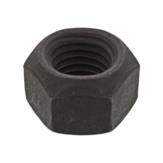 Гайка FEBI BILSTEIN 11846