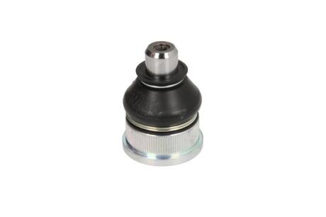 FEBI PEUGEOT кульова опора CITROEN AX 91- 106 лів/прав FEBI BILSTEIN 11850