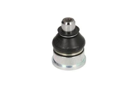 FEBI PEUGEOT кульова опора CITROEN AX 91- 106 лів/прав FEBI BILSTEIN 11850