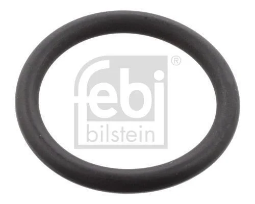 Ущільнювальне кільце FEBI BILSTEIN 11891 (фото 1)