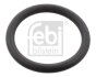 Ущільнювальне кільце FEBI BILSTEIN 11891 (фото 1)