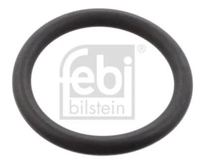 Ущільнювальне кільце FEBI BILSTEIN 11891