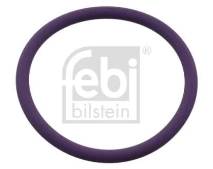 Ущільнююче кільце FEBI BILSTEIN 11903