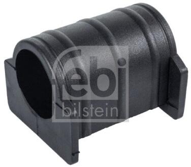 Подушка стабілізатора FEBI BILSTEIN 11921