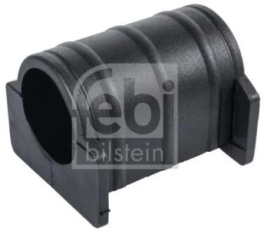 Подушка стабілізатора FEBI BILSTEIN 11921