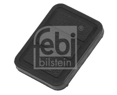 Педальна накладка FEBI BILSTEIN 11946