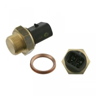Датчик вентилятора FEBI BILSTEIN 11964