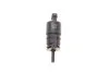 Помпа омивача скла FEBI BILSTEIN 11995 (фото 4)