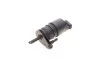 Помпа омивача скла FEBI BILSTEIN 11995 (фото 6)