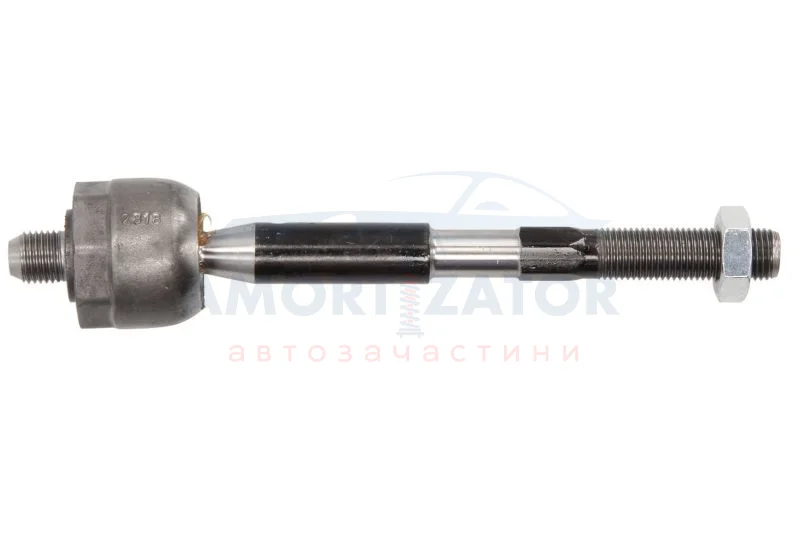 Тяга рульова FEBI BILSTEIN 12001 (фото 1)
