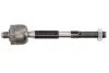 Тяга рульова FEBI BILSTEIN 12001