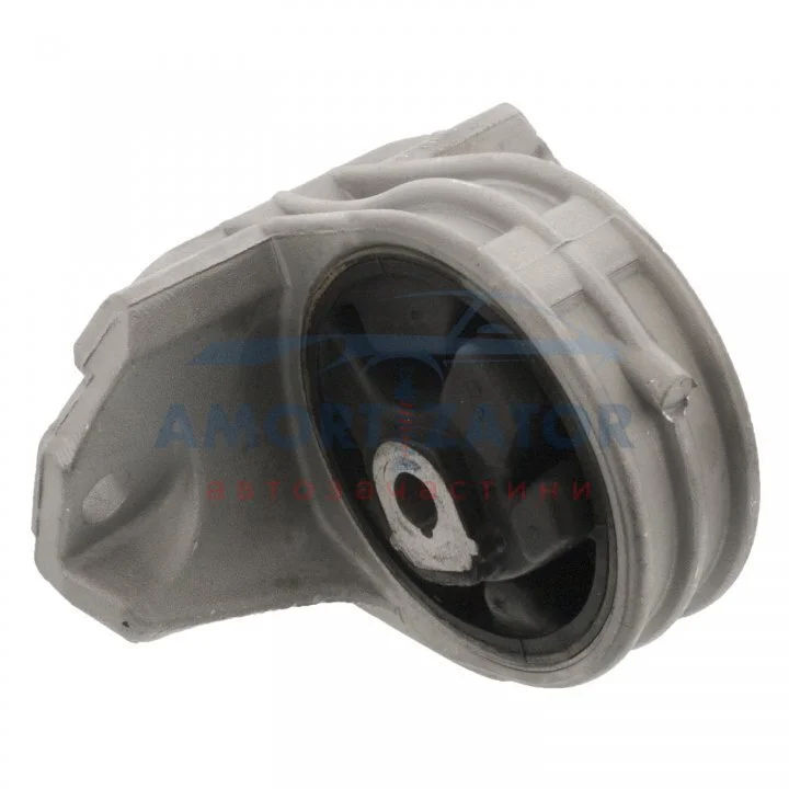 Подушка двигуна FEBI BILSTEIN 12022 (фото 1)