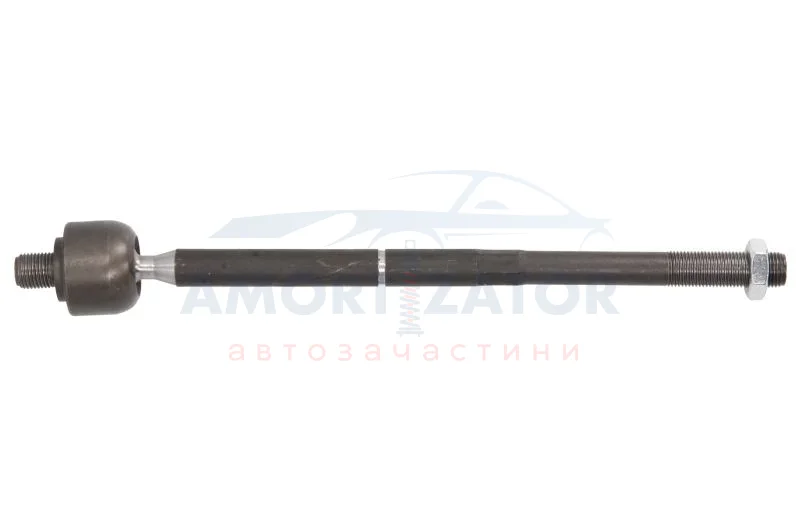 Тяга рульова FEBI BILSTEIN 12025 (фото 1)