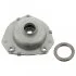Подушки амортизатора FEBI BILSTEIN 12027