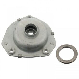 Подушки амортизатора FEBI BILSTEIN 12027