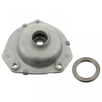 Подушки амортизатора FEBI BILSTEIN 12027