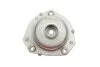 Подушки амортизатора FEBI BILSTEIN 12028 (фото 3)